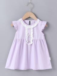 Shein Gyerek Ruha Lila 86 (81 86 CM)