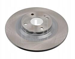 Febi Bilstein Féktárcsa 108633/FEB