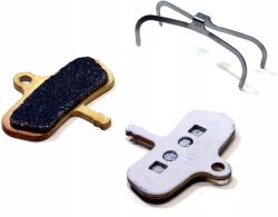 Avid Brake Authority Fékbetét pár Avid Code (555412)