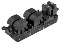 NTY Ablakemelő Kapcsoló Panel Land Cruiser Prado 09-17 84040-60220