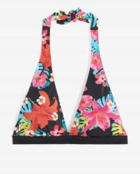 Bonprix Mintás Bikini MELLTARTÓ__34