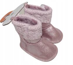 Primark Női Bakancs 56-62 cm 0-3 m-es méret Primark (083668)