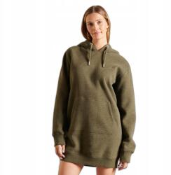 Superdry khaki tréningruha ruha, Size 34, pamut, melírozott (462923)