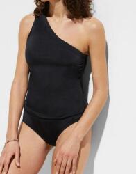 Bonprix Tankini 2 RÉSZES__38 - allegro - 755 Ft