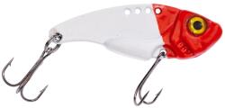 JAXON holo reflex vibro lures 3 15, 0g e (BW-HJK03E) - nextfish