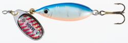 JAXON holo select virtus lures 4, 0cm s n (VJ-VR04SN) - nextfish
