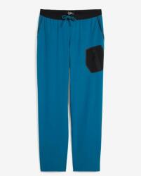 Bonprix 52-ES Vízálló Női Nadrág