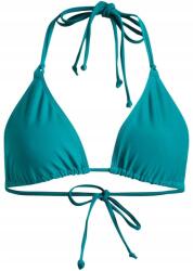 Bonprix txs Bikini Felső 40-es