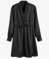 Bonprix Ruha szatén ruha__36