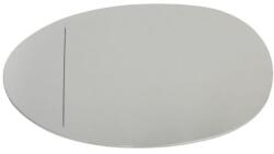 Blic Külső Visszapillantó Tükör Üveg 6102-05-0877371P Blic