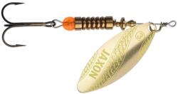 JAXON holo select ratax lures 1 5, 0g gy (BO-JXM1GY) - nextfish