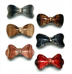  Csatok Hajautomaták "kokárdák" 6 db (1236 SAU)