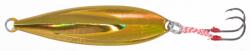JAXON holo reflex skemp pirk lures 160, 0g b (BP-HO160B) - nextfish