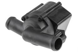 NTY Vízpumpa /elektromos/ Nty CPZ-LR-005