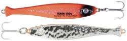 JAXON holo select rior pirk lures 150, 0g p (BP-PC150P) - nextfish