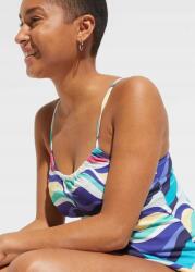 Bonprix 42 eze Tankini Felső