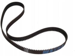 Dayco 94952 Vezérműszíj