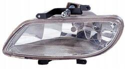 Abakus Ködlámpa 221-2001L-UQ/DEP