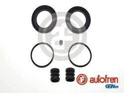 Autofren Seinsa D4031 Javítókészlet