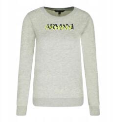 Giorgio Armani női pulóver 3KYM79 YJ9HZ Xs méret (3KYM79 YJ9HZ)