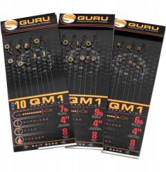Guru QM1 bait band 4"/10cm roz. 16 0.17mm (GRR119)