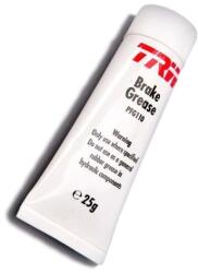 TRW Fékzsír 25G Trw PFG110