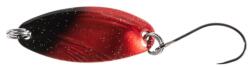 JAXON uls sigma lures 2, 7g k (BW-ULS04K) - nextfish