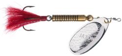 JAXON holo select satis lures 1 3, 0g sx (BO-JXS1SX) - nextfish