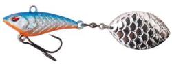 Mikado m-tail blue bleak 12g (PMMT-12-BB) - nextfish