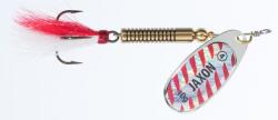 JAXON holo select satis lures 2 4, 0g a (BO-JXS2A) - nextfish
