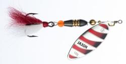 JAXON holo select velis lures 4 17, 0g l (BO-JXV4L) - nextfish