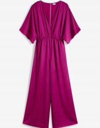 Bonprix Női Szatén Overál __40