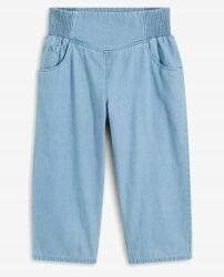 Bonprix Női Farmer RÖVIDNADRÁG__34