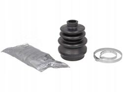 Spidan Féltengely Gumiharang Belül (fi: 19, 6/55) (100 Hosszú) A Következő Típusokhoz Használható: Chevrolet Aveo