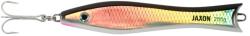 JAXON holo reflex nost pirk lures 150, 0g b (BP-HP150B) - nextfish