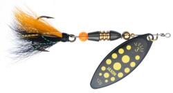 JAXON holo select velis lures 4 17, 0g d (BO-JXV4D) - nextfish