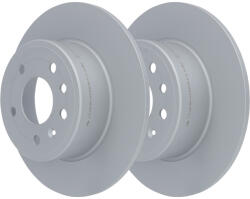 ATE 24.0110-0226.1 Féktárcsa (1db)