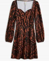 Bonprix Ruha Állatmintás __36/38