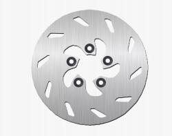 NG Brake Disc Beta féktárcsa Rr 50, Enduro , ktm Exc 50