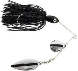 WIZARD spinnerbait 10g col. 3 (87302-310) - nextfish