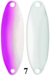 RAPTURE area spoon greil 4, 3g 37, 5mm 7 kanál villantó (188-10-637) - nextfish