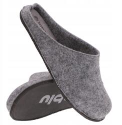 Inblu női otthoni papucs IN-AX-01 eurocipő (IN-AX-01)