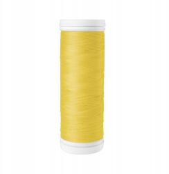 Ariadna Cérna Ariadna Titán 250 600m vékony erős strapabíró ellenálló 2723 (TYTAN 250 600m 2723)