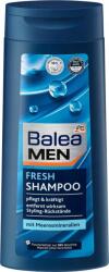 Balea Men Fresh 300 ml hajápoló sampon (4066447091748)