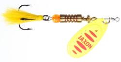JAXON holo select kabos lures 2 5, 0g k (BO-JXE2K) - nextfish