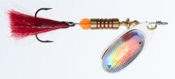 JAXON holo select kabos lures 5 14, 0g d (BO-JXE5D) - nextfish