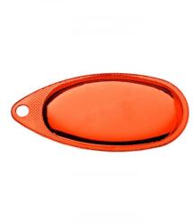 Mikado focus nr. 2 fo (PMB-OFO-2-FO) - nextfish