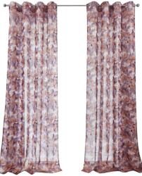 Bonprix 140/225 Gurulós Függöny 1DB (917840)