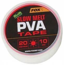 Fox Edges Lassan Olvadó Pva Szalag 10 mm (CPV081)