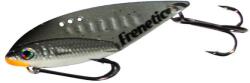 FRENETIC silly jig 5g ezüst/fekete (03_5130405406) - nextfish